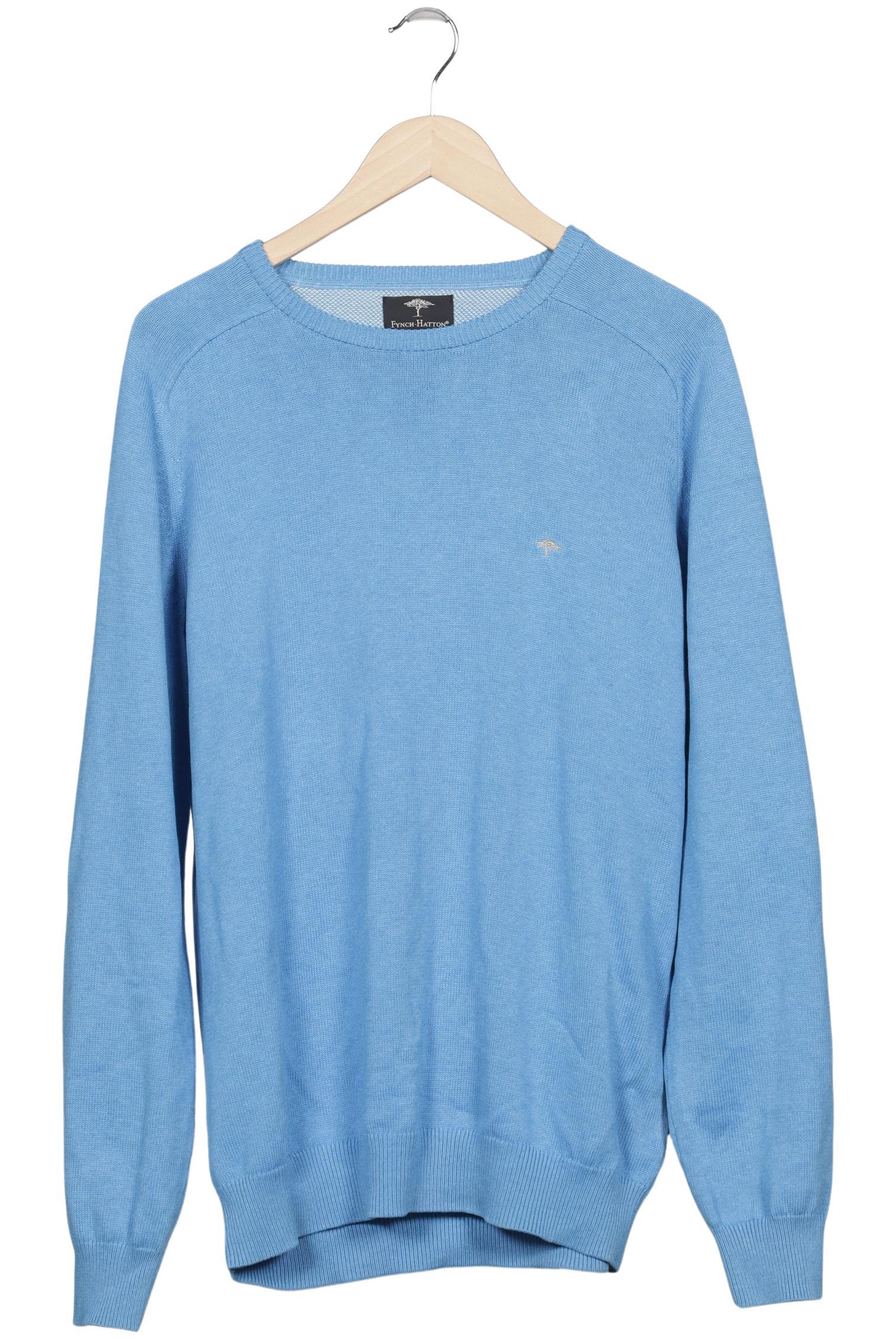 fynch-hatton-herren-pullover-hellblau-2542517b-ae93-4548-b60c-48b715b3c881-image-0