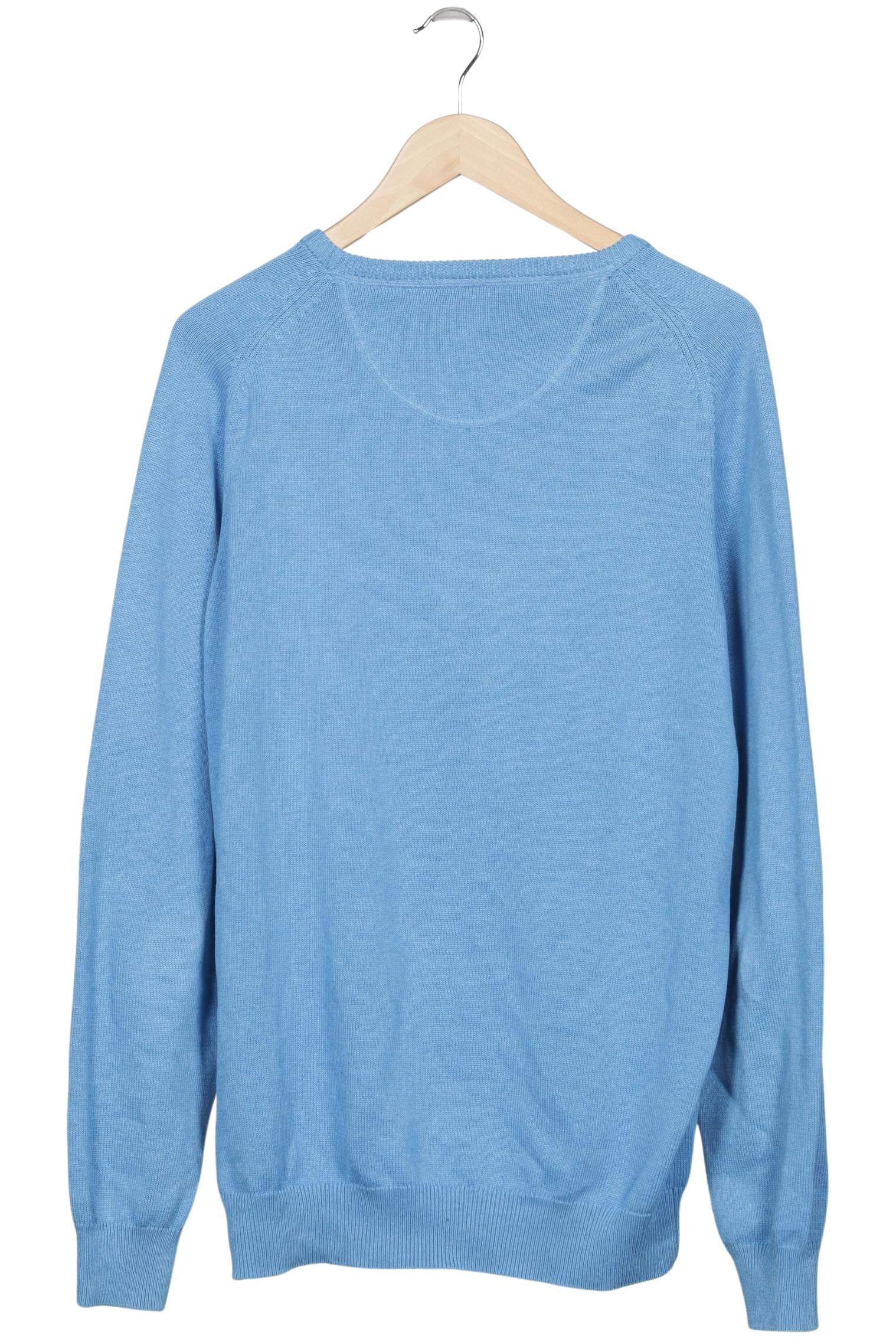 fynch-hatton-herren-pullover-hellblau-2542517b-ae93-4548-b60c-48b715b3c881-image-1