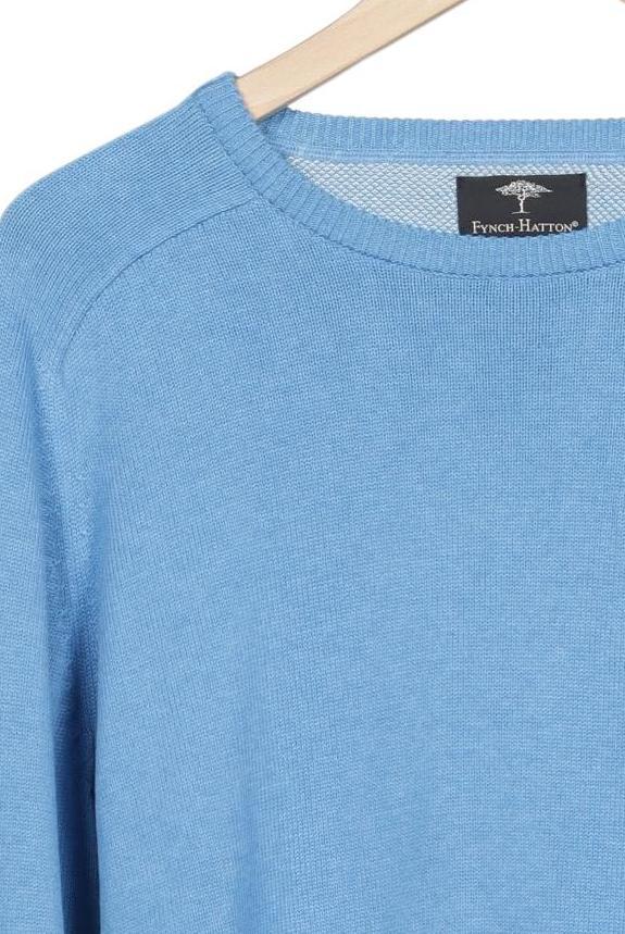 fynch-hatton-herren-pullover-hellblau-2542517b-ae93-4548-b60c-48b715b3c881-image-2