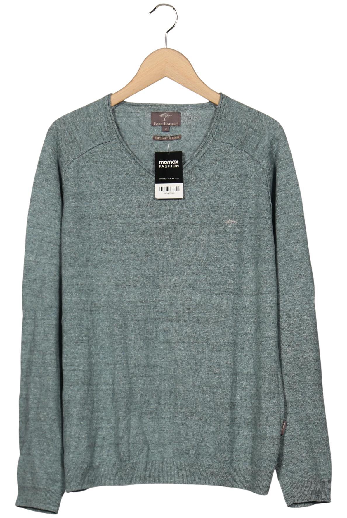 fynch-hatton-herren-pullover-hellblau-2ae46a8e-080a-4a8e-962a-30b3f507b977-image-0