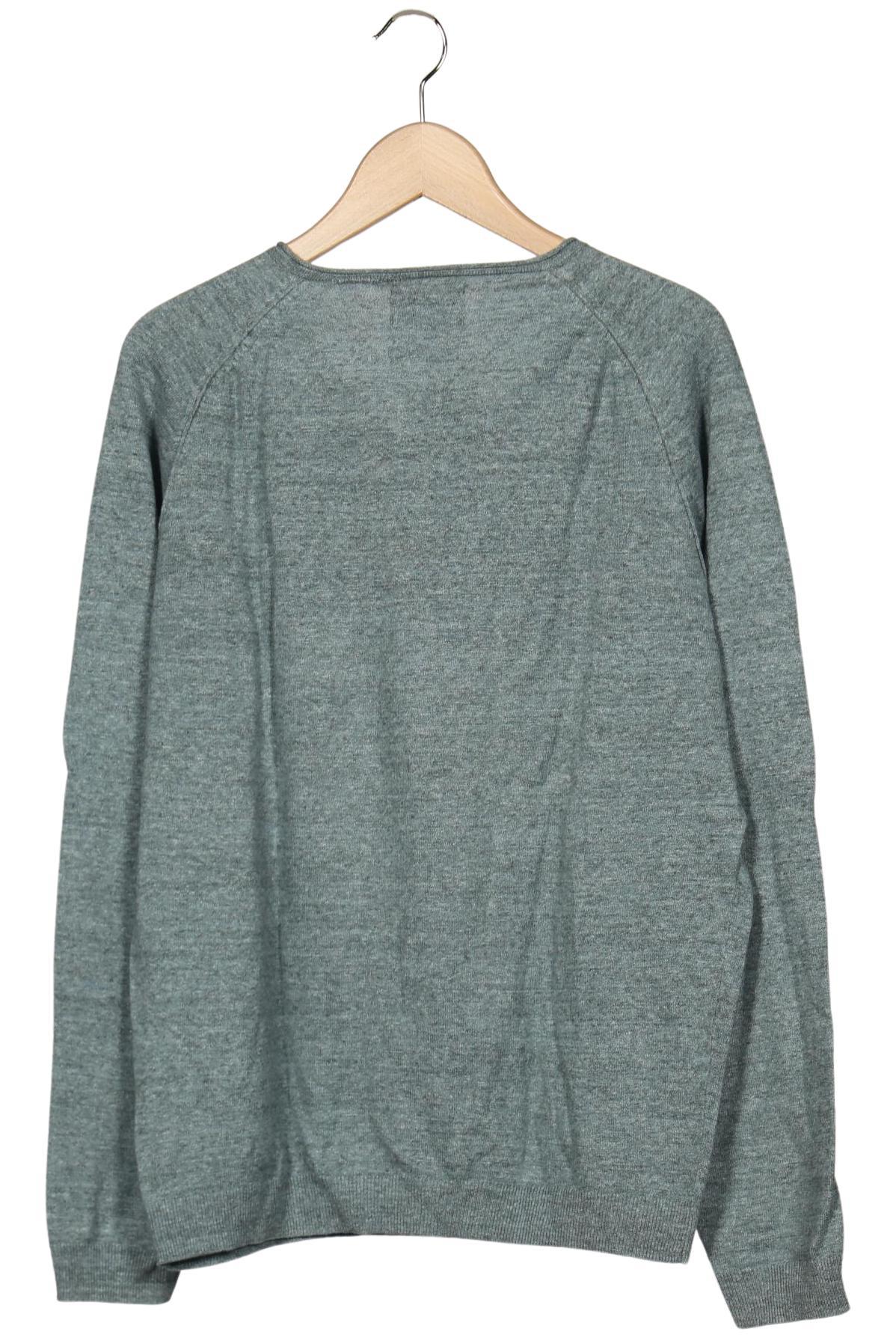 fynch-hatton-herren-pullover-hellblau-2ae46a8e-080a-4a8e-962a-30b3f507b977-image-1