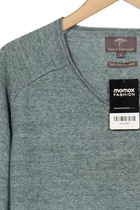 fynch-hatton-herren-pullover-hellblau-2ae46a8e-080a-4a8e-962a-30b3f507b977-image-2
