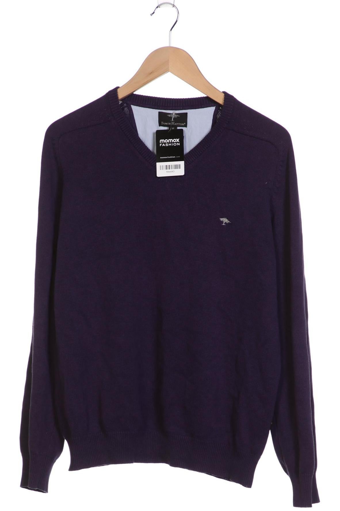 fynch-hatton-herren-pullover-lila-f6649e9e-4d3c-46de-9cea-b69cccf52d20-image-0