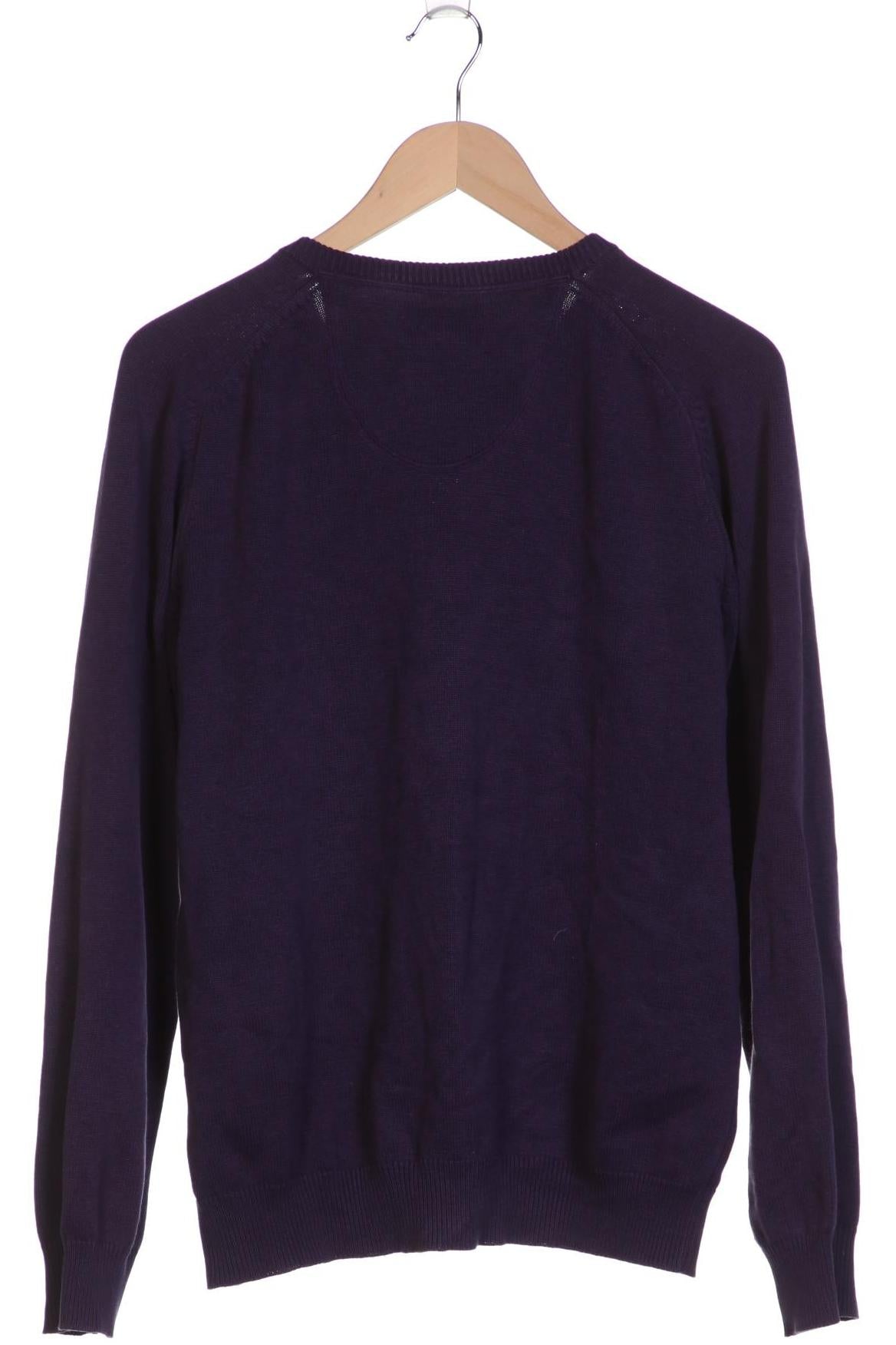 fynch-hatton-herren-pullover-lila-f6649e9e-4d3c-46de-9cea-b69cccf52d20-image-1