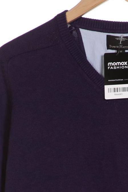 fynch-hatton-herren-pullover-lila-f6649e9e-4d3c-46de-9cea-b69cccf52d20-image-2