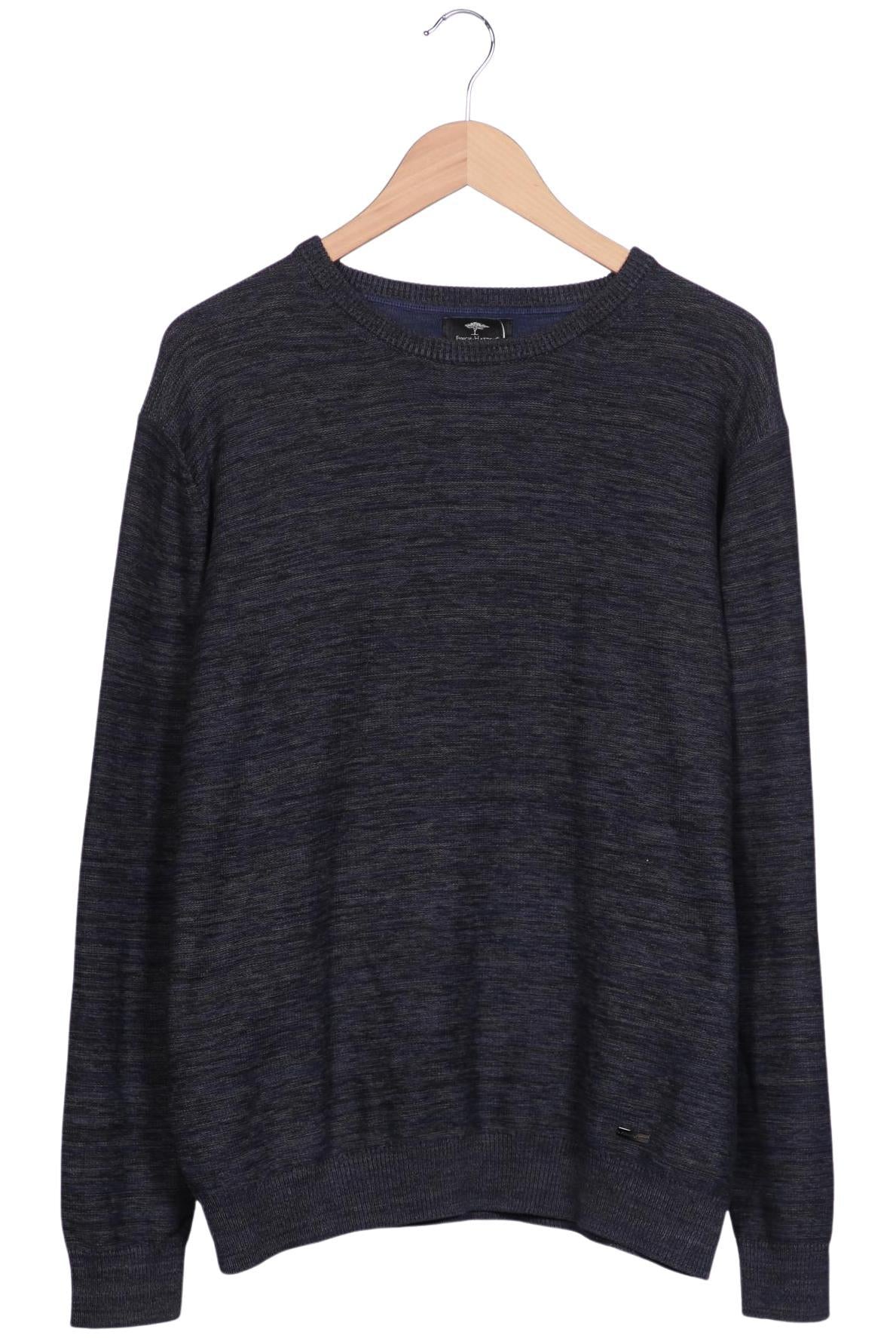 fynch-hatton-herren-pullover-marineblau-16d5f665-4e79-4a16-81c9-6e5063d742ed-image-0
