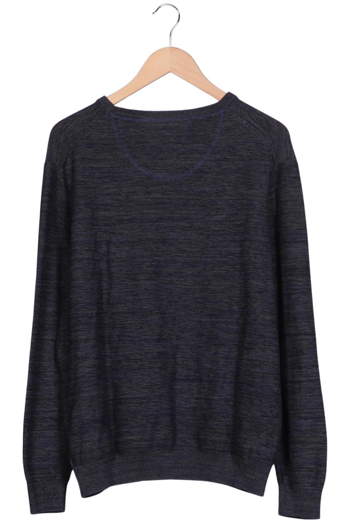 fynch-hatton-herren-pullover-marineblau-16d5f665-4e79-4a16-81c9-6e5063d742ed-image-1