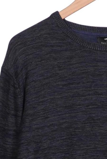 fynch-hatton-herren-pullover-marineblau-16d5f665-4e79-4a16-81c9-6e5063d742ed-image-2