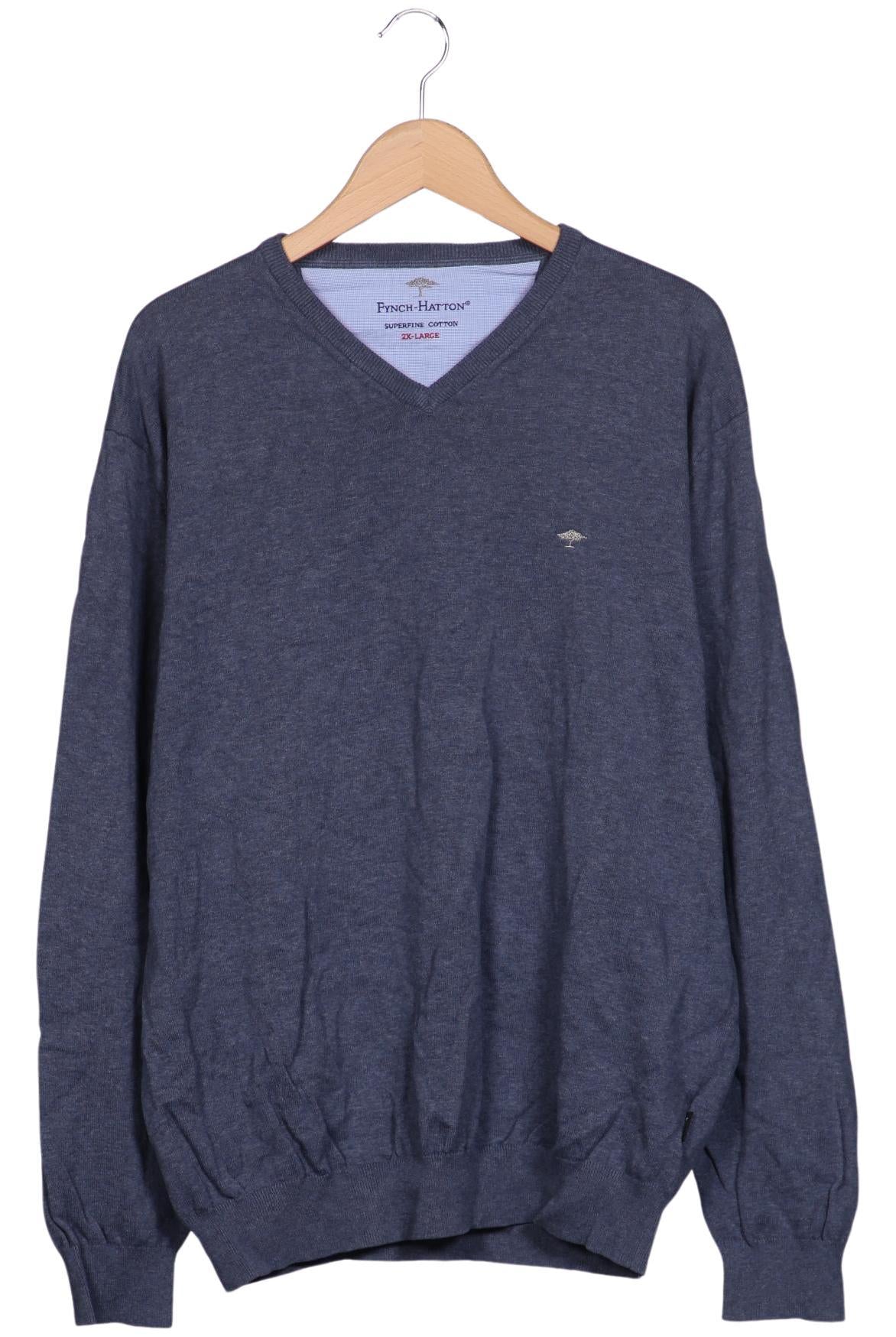 fynch-hatton-herren-pullover-marineblau-425cfc66-9de0-4d90-b5db-2bc002ed4dd8-image-0