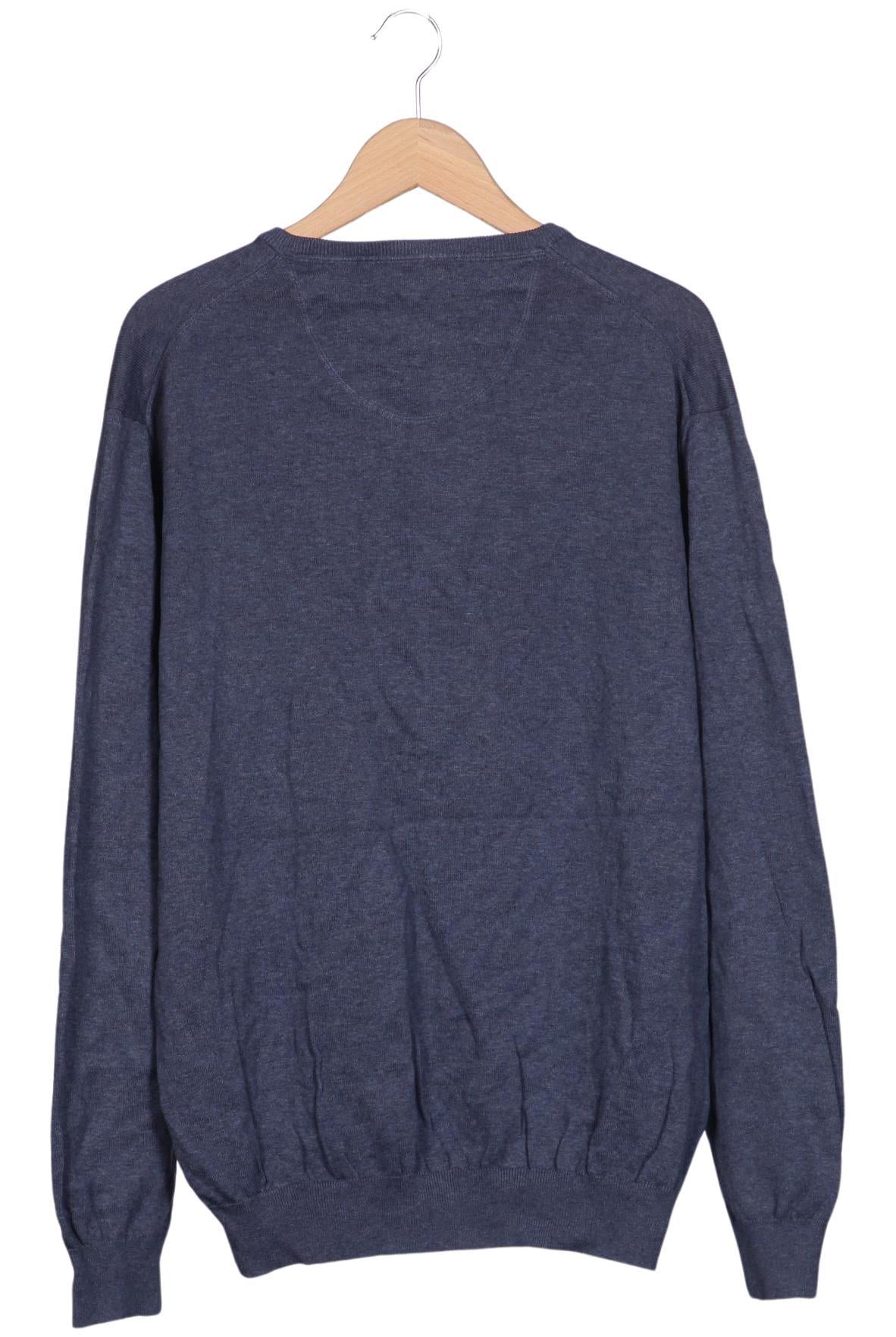 fynch-hatton-herren-pullover-marineblau-425cfc66-9de0-4d90-b5db-2bc002ed4dd8-image-1