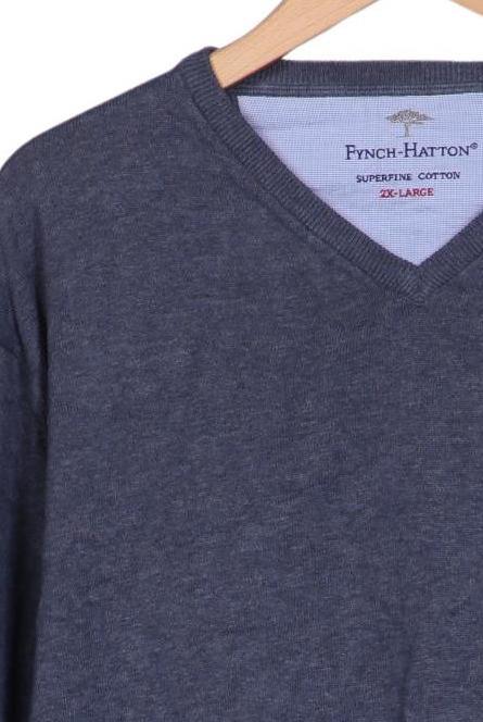 fynch-hatton-herren-pullover-marineblau-425cfc66-9de0-4d90-b5db-2bc002ed4dd8-image-2