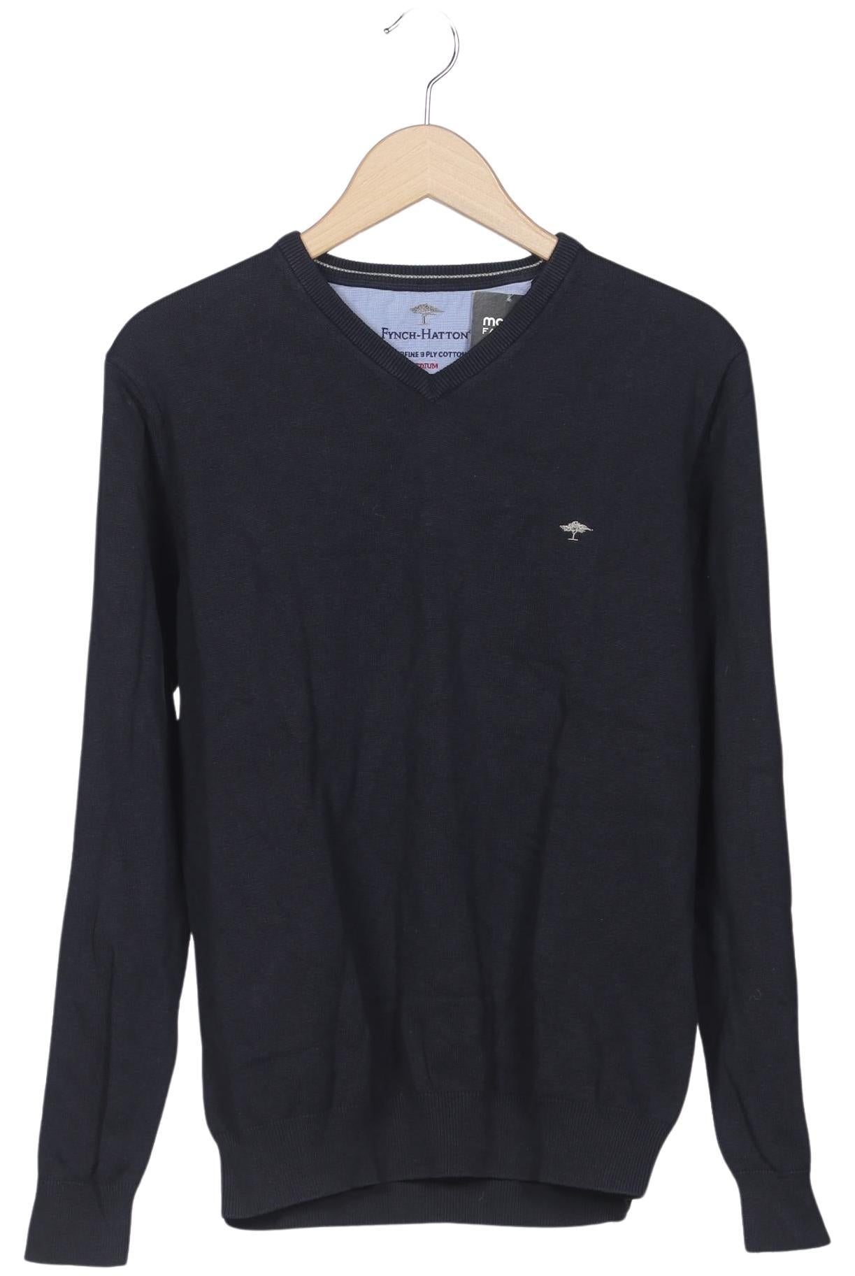fynch-hatton-herren-pullover-marineblau-43d96e0d-82f1-40f0-9f49-896fda091076-image-0