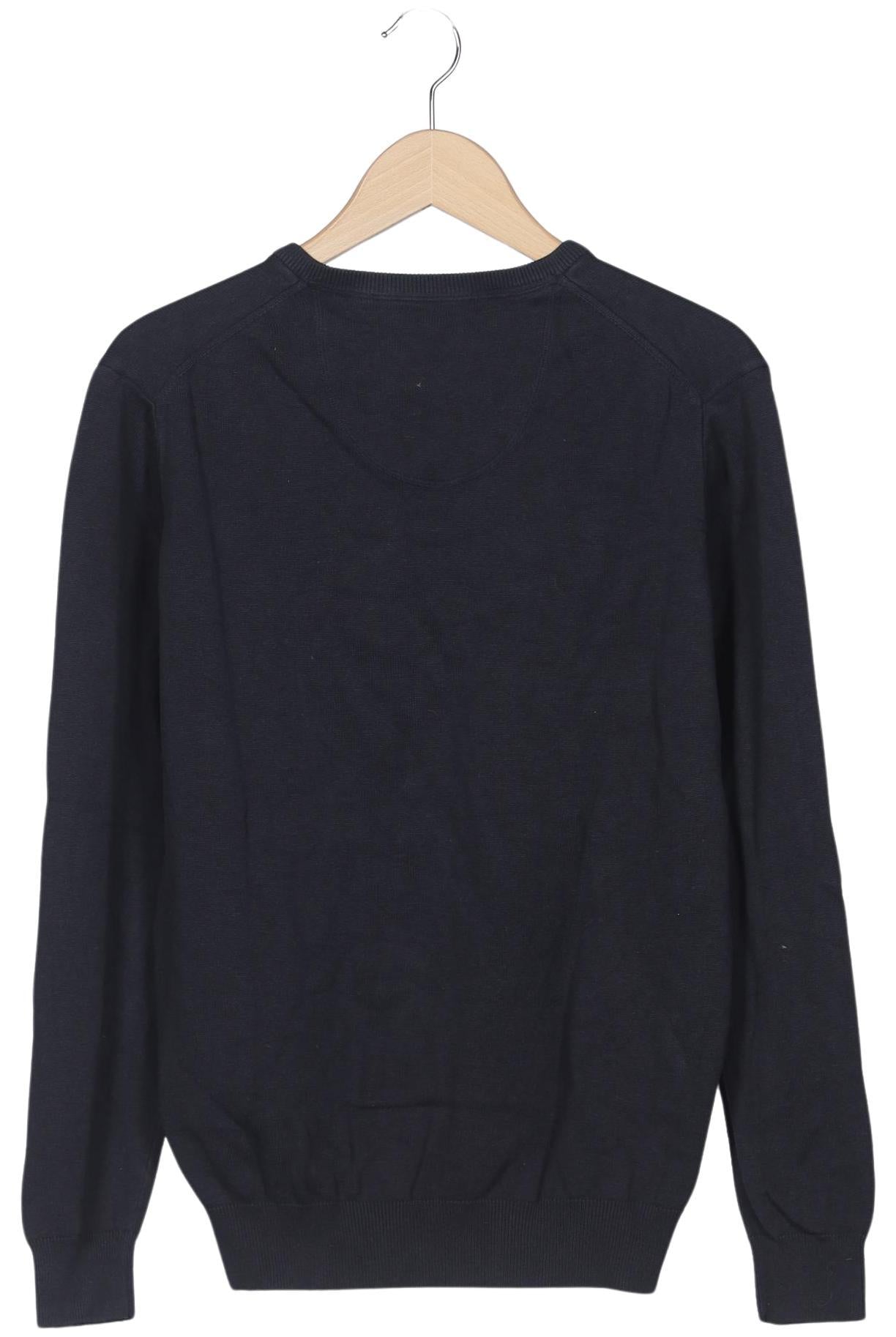 fynch-hatton-herren-pullover-marineblau-43d96e0d-82f1-40f0-9f49-896fda091076-image-1