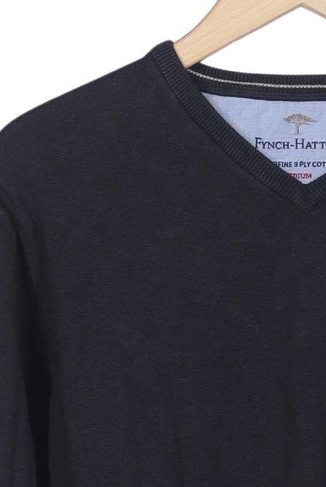 fynch-hatton-herren-pullover-marineblau-43d96e0d-82f1-40f0-9f49-896fda091076-image-2