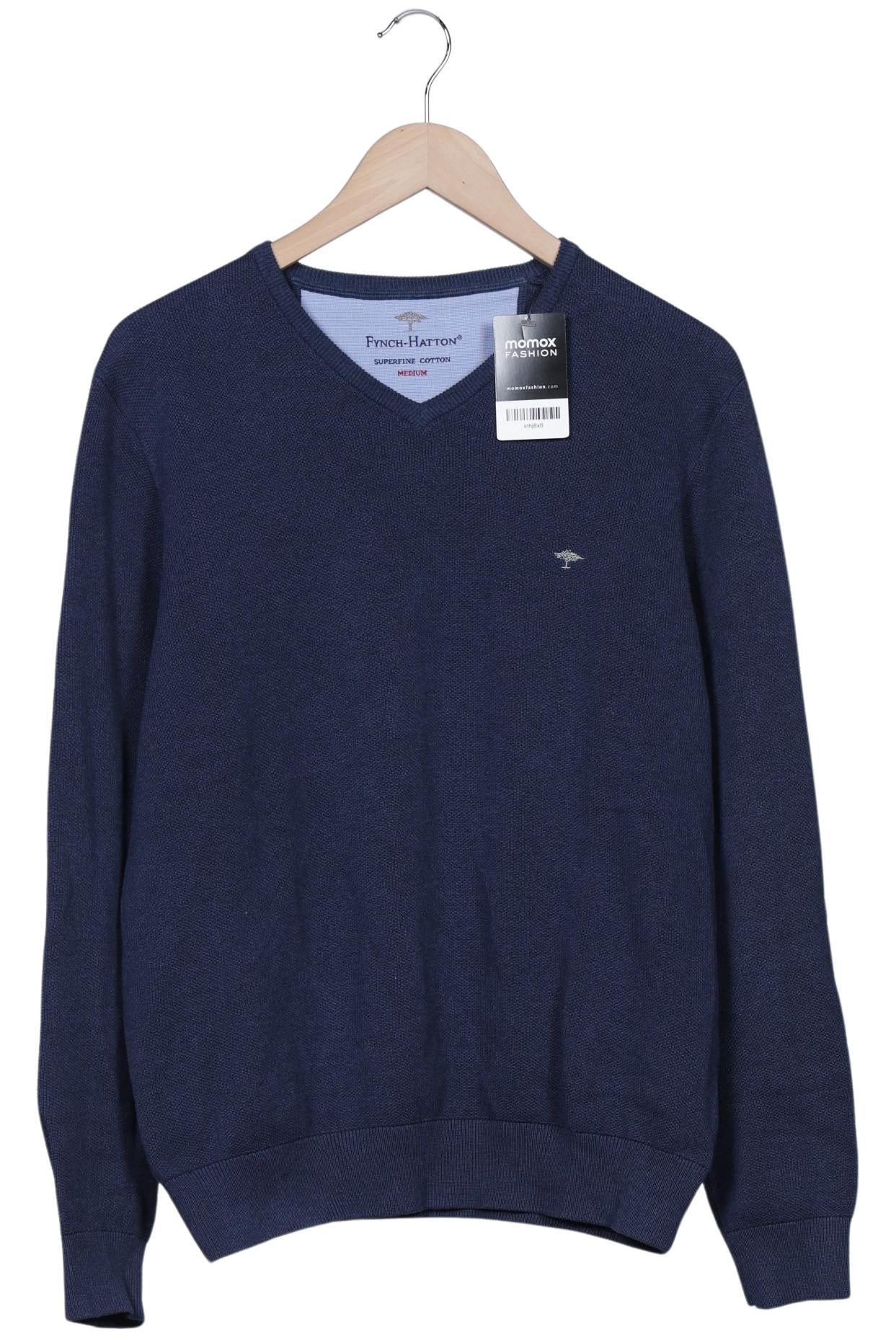fynch-hatton-herren-pullover-marineblau-5b3ad7f7-8dcb-4a87-9077-79a80fa6b602-image-0