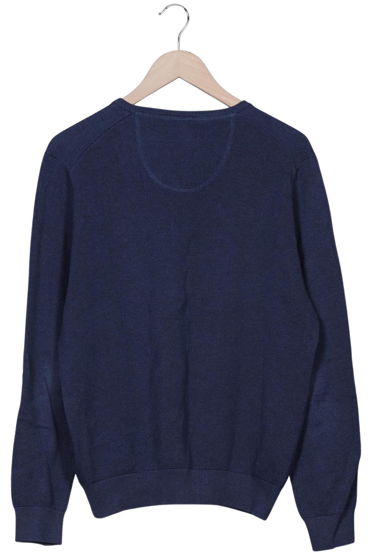 fynch-hatton-herren-pullover-marineblau-5b3ad7f7-8dcb-4a87-9077-79a80fa6b602-image-1