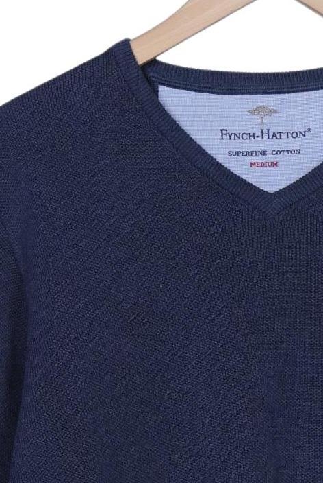 fynch-hatton-herren-pullover-marineblau-5b3ad7f7-8dcb-4a87-9077-79a80fa6b602-image-2