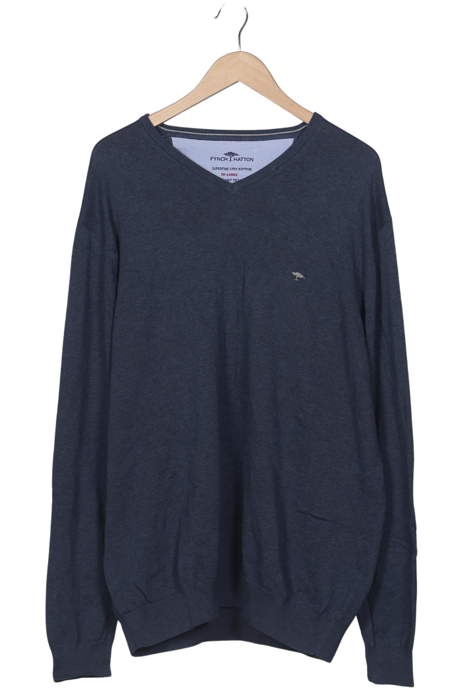 fynch-hatton-herren-pullover-marineblau-7d72edad-8dcc-48a6-9e0b-910abad0217a-image-0
