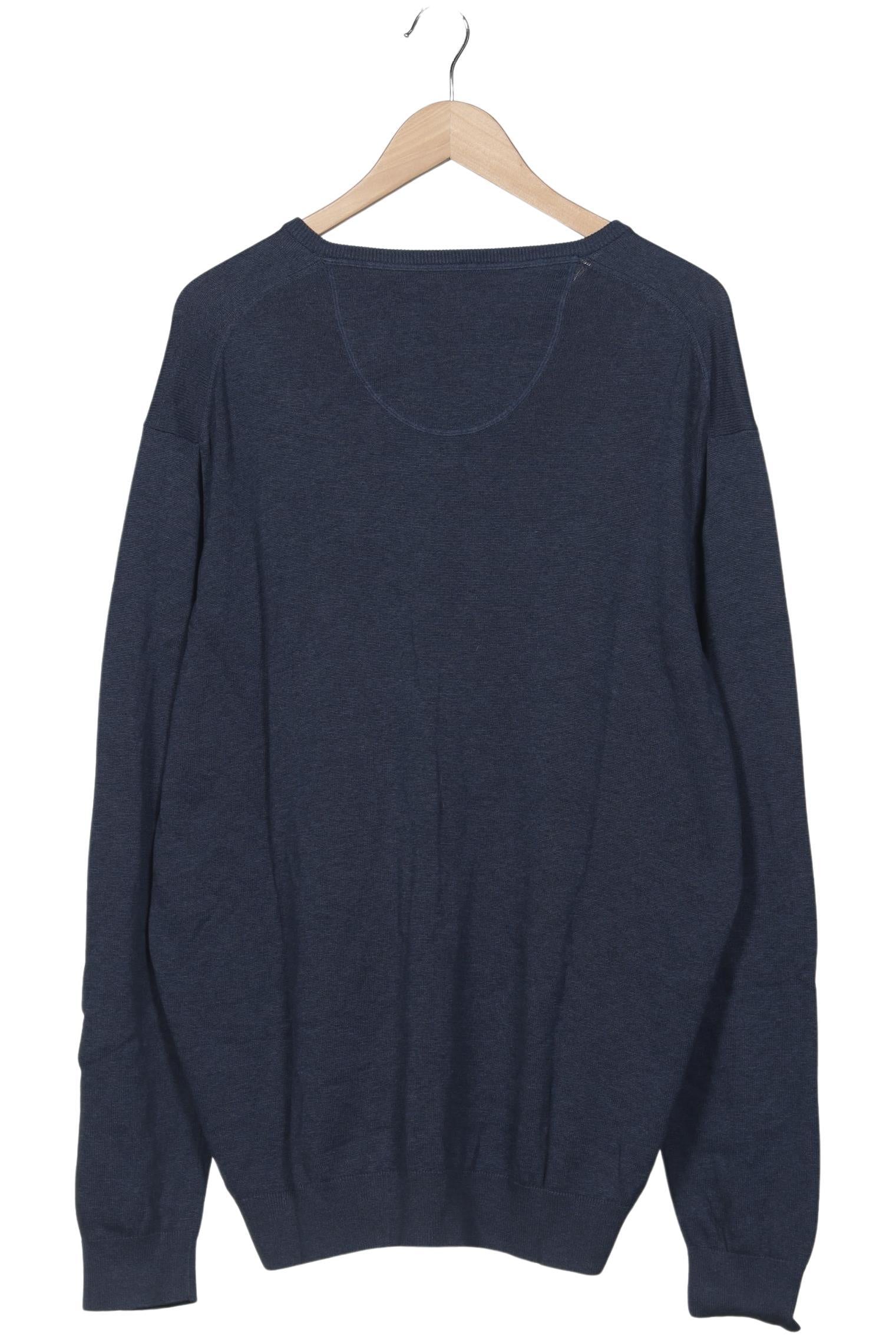 fynch-hatton-herren-pullover-marineblau-7d72edad-8dcc-48a6-9e0b-910abad0217a-image-1