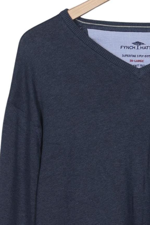 fynch-hatton-herren-pullover-marineblau-7d72edad-8dcc-48a6-9e0b-910abad0217a-image-2