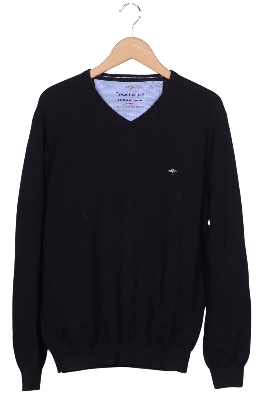 fynch-hatton-herren-pullover-marineblau-824405da-422b-4267-aa69-534eea5da107-image-0