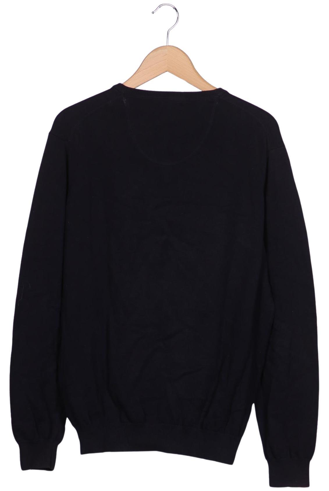 fynch-hatton-herren-pullover-marineblau-824405da-422b-4267-aa69-534eea5da107-image-1
