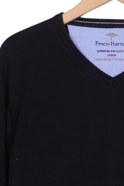 fynch-hatton-herren-pullover-marineblau-824405da-422b-4267-aa69-534eea5da107-image-2