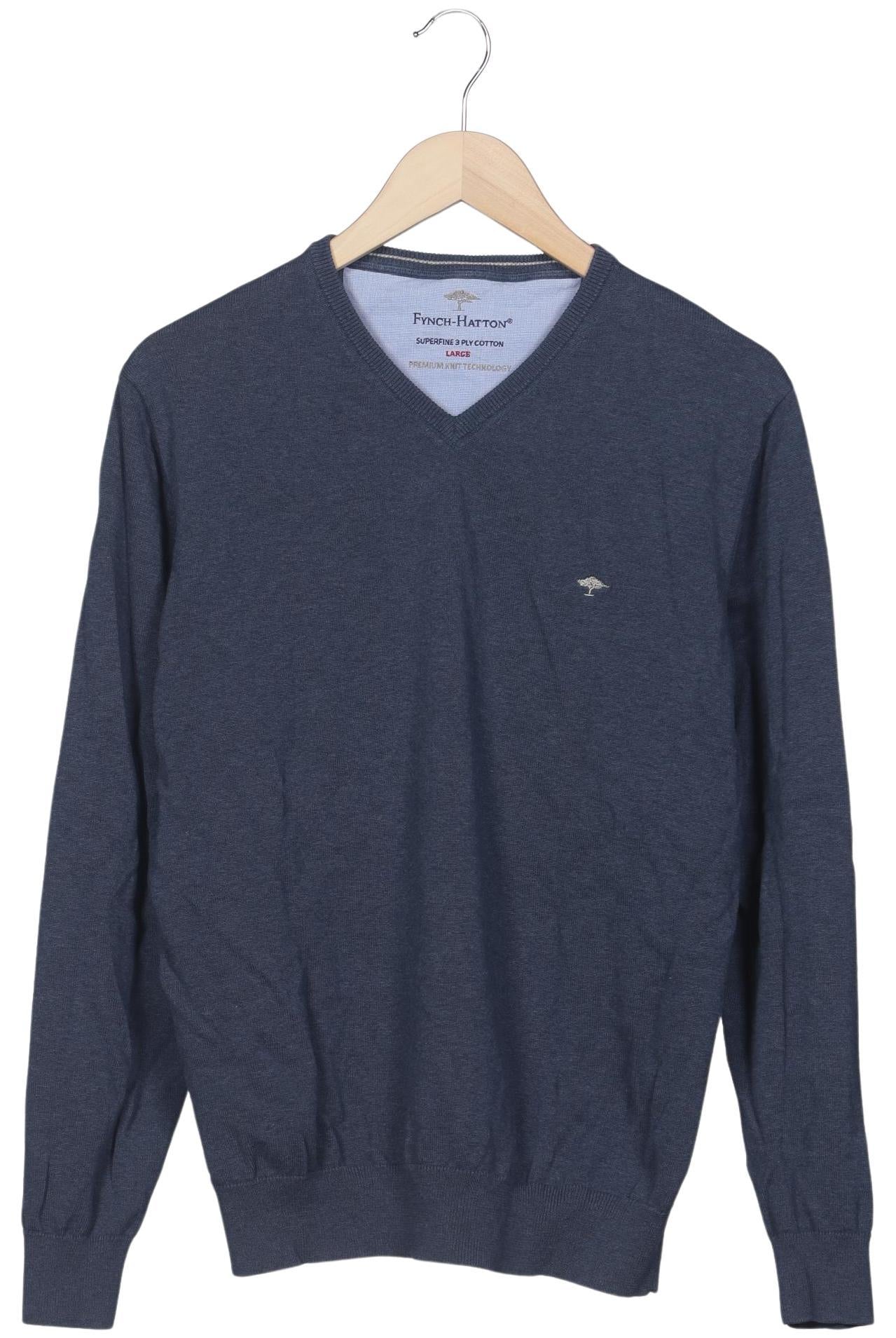 fynch-hatton-herren-pullover-marineblau-98091250-2040-41d2-9dc3-438f00d6b3ae-image-0