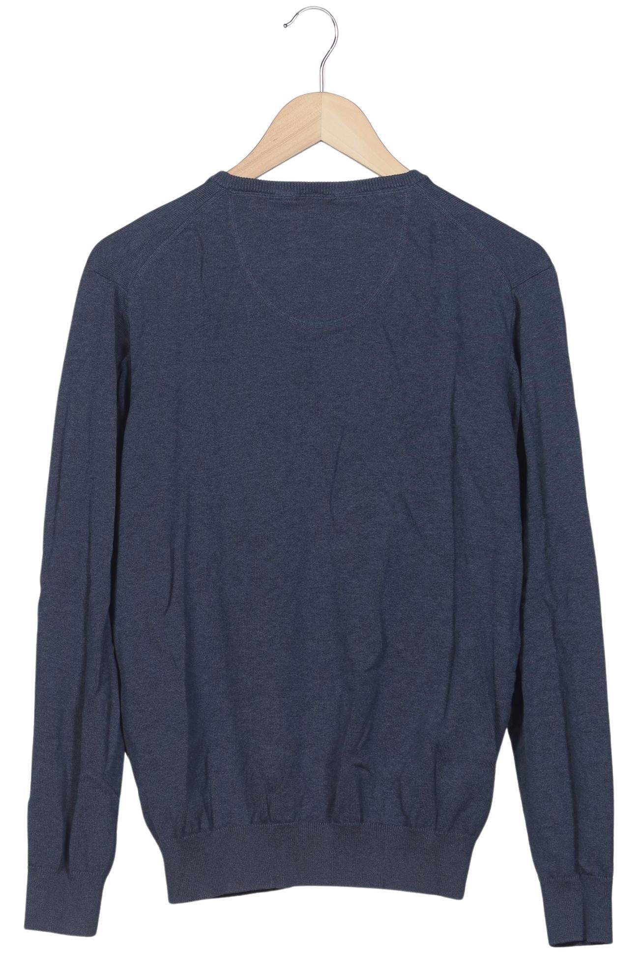 fynch-hatton-herren-pullover-marineblau-98091250-2040-41d2-9dc3-438f00d6b3ae-image-1