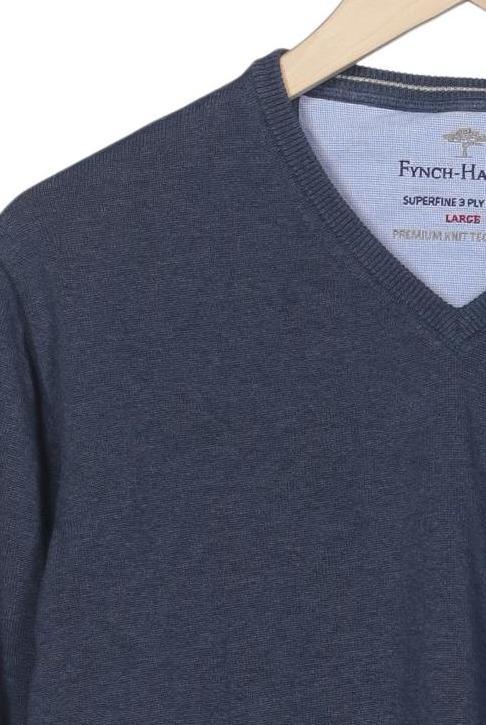fynch-hatton-herren-pullover-marineblau-98091250-2040-41d2-9dc3-438f00d6b3ae-image-2
