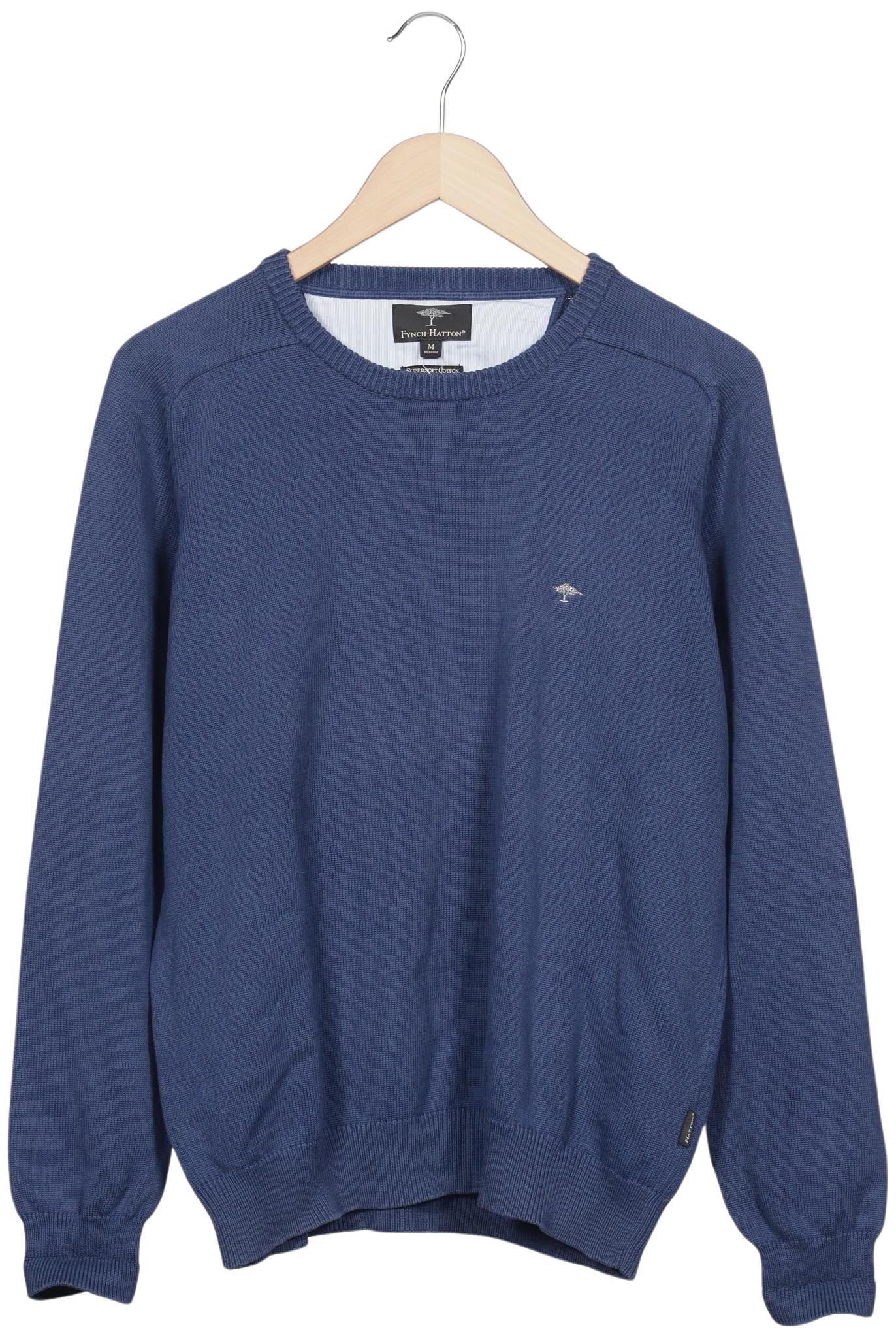fynch-hatton-herren-pullover-marineblau-a8f47f82-be31-46d6-8d36-ca2bb9c65469-image-0