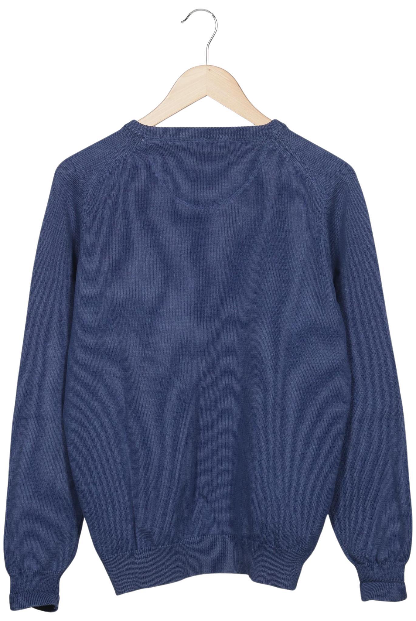 fynch-hatton-herren-pullover-marineblau-a8f47f82-be31-46d6-8d36-ca2bb9c65469-image-1