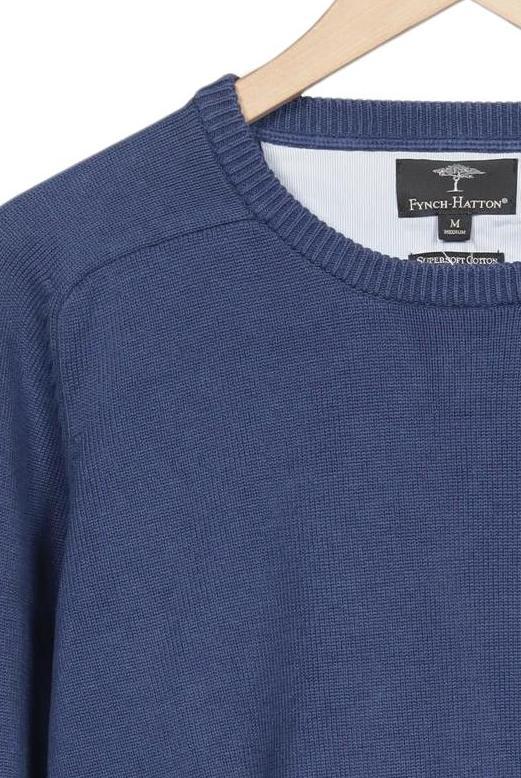 fynch-hatton-herren-pullover-marineblau-a8f47f82-be31-46d6-8d36-ca2bb9c65469-image-2