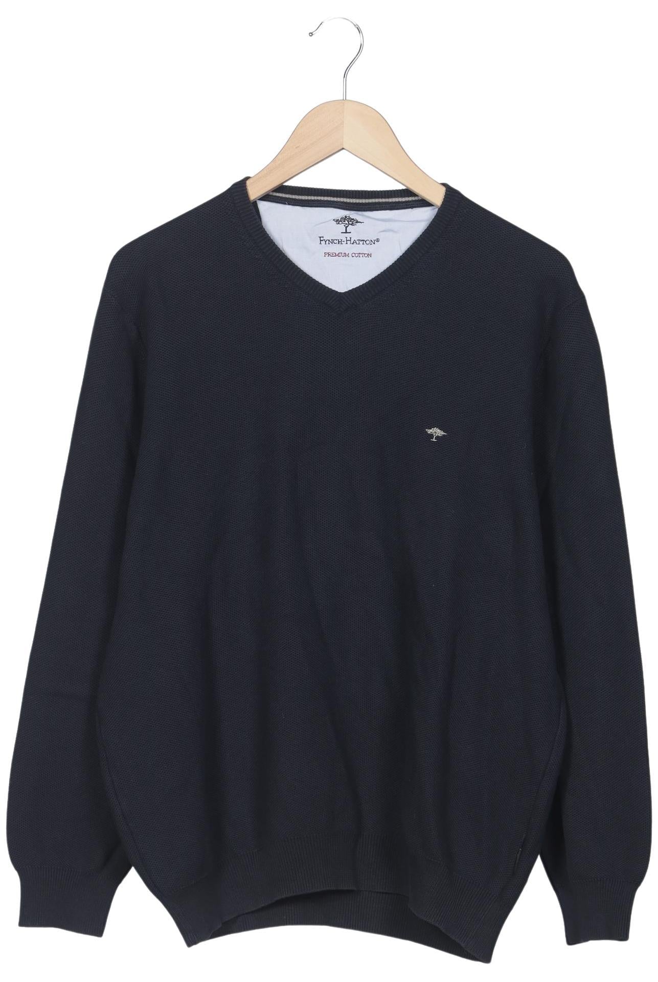 fynch-hatton-herren-pullover-marineblau-af185dea-cc76-484c-ab44-447fe69fd31f-image-0