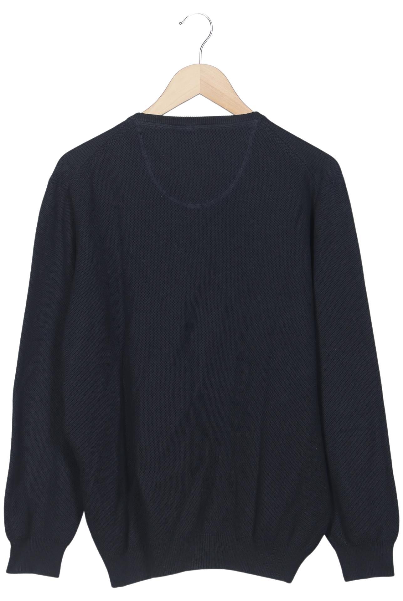 fynch-hatton-herren-pullover-marineblau-af185dea-cc76-484c-ab44-447fe69fd31f-image-1