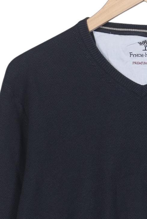 fynch-hatton-herren-pullover-marineblau-af185dea-cc76-484c-ab44-447fe69fd31f-image-2
