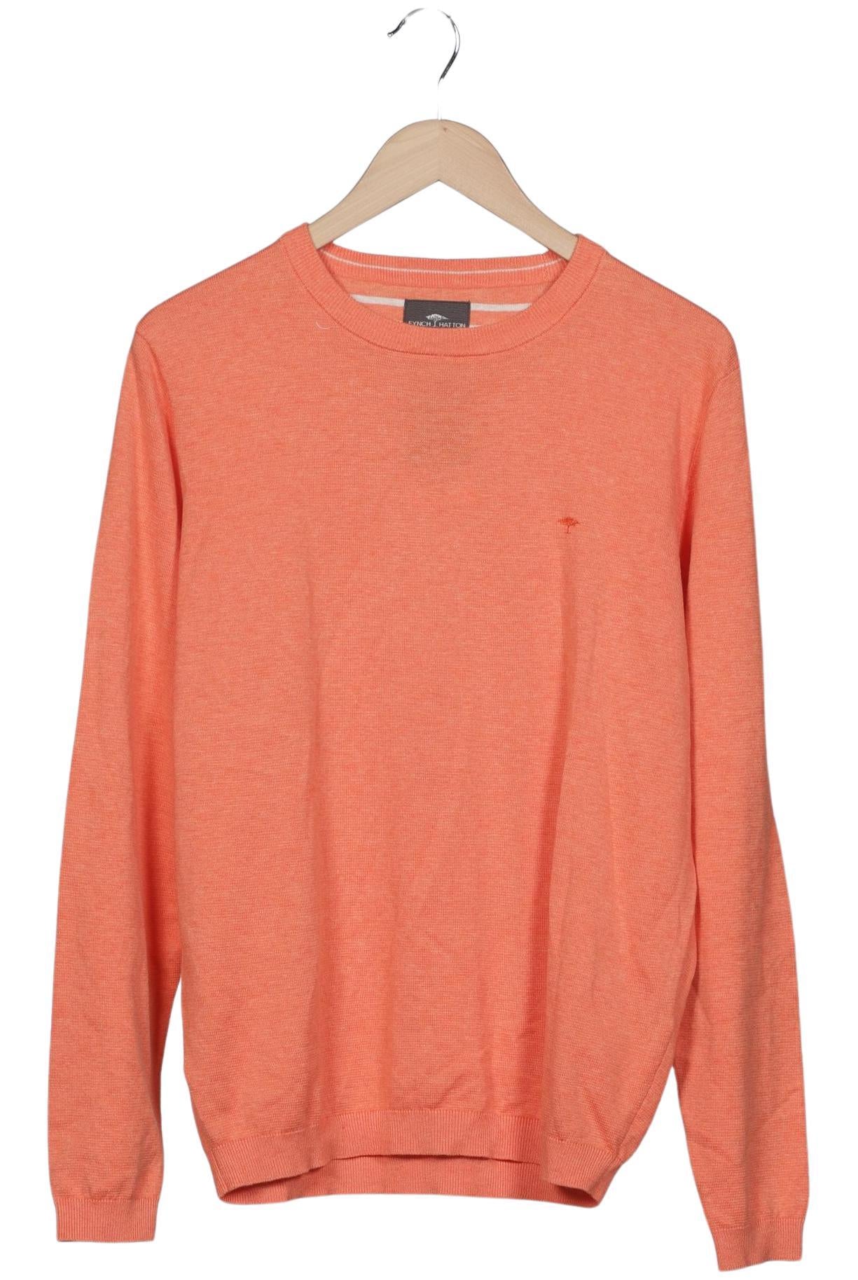 fynch-hatton-herren-pullover-orange-0d18bbe3-b5c8-4c3f-970a-6654d3940565-image-0