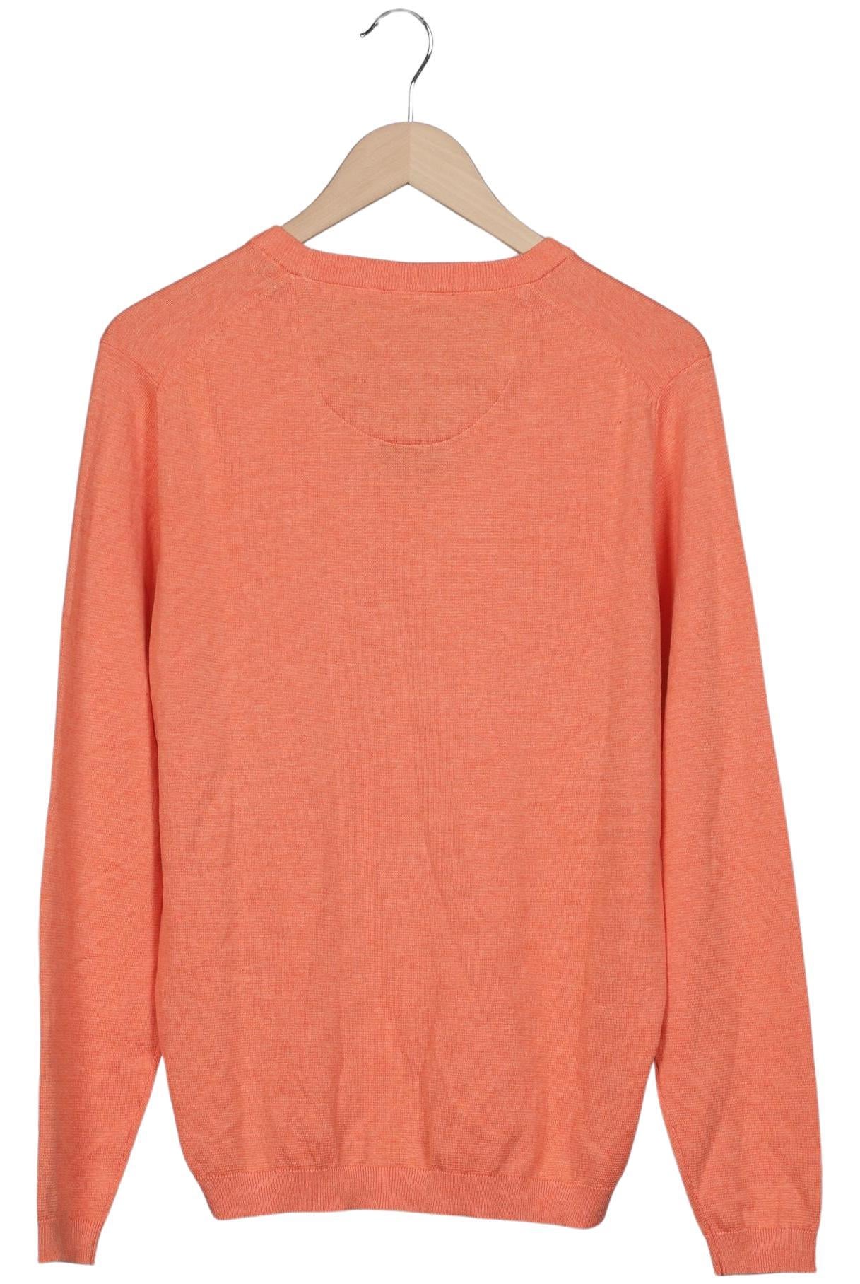 fynch-hatton-herren-pullover-orange-0d18bbe3-b5c8-4c3f-970a-6654d3940565-image-1