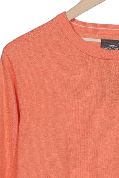 fynch-hatton-herren-pullover-orange-0d18bbe3-b5c8-4c3f-970a-6654d3940565-image-2