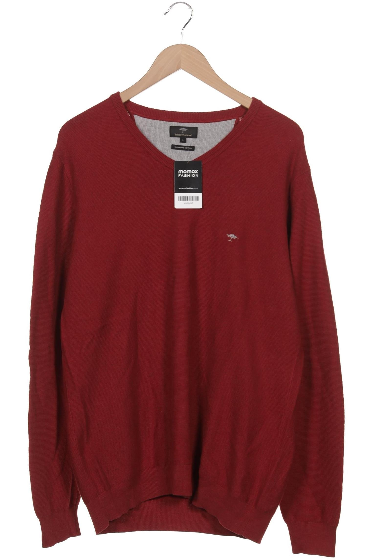fynch-hatton-herren-pullover-rot-19640845-a99e-4826-84fb-3bdf65fe8692-image-0