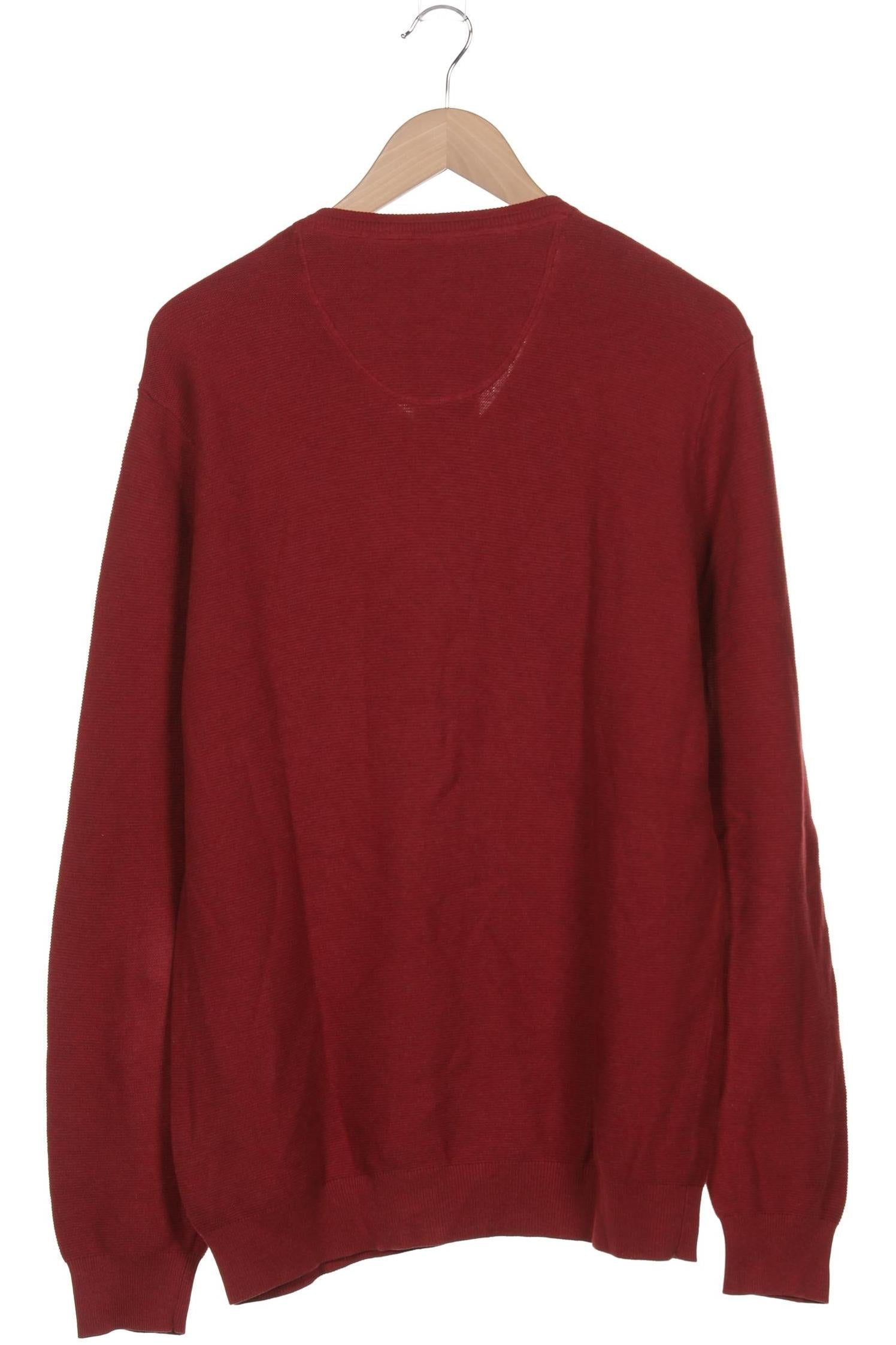 fynch-hatton-herren-pullover-rot-19640845-a99e-4826-84fb-3bdf65fe8692-image-1