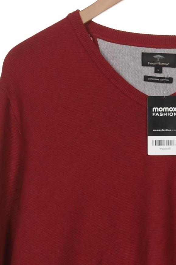 fynch-hatton-herren-pullover-rot-19640845-a99e-4826-84fb-3bdf65fe8692-image-2