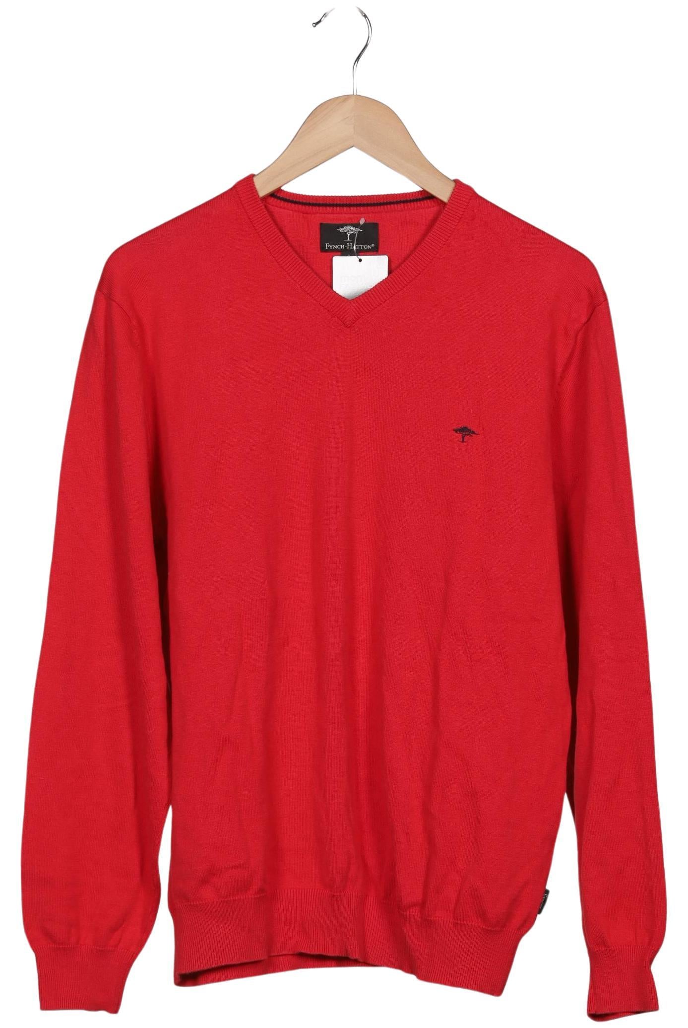 fynch-hatton-herren-pullover-rot-a8a43857-d126-42e7-ae0e-fad069ff4ff4-image-0