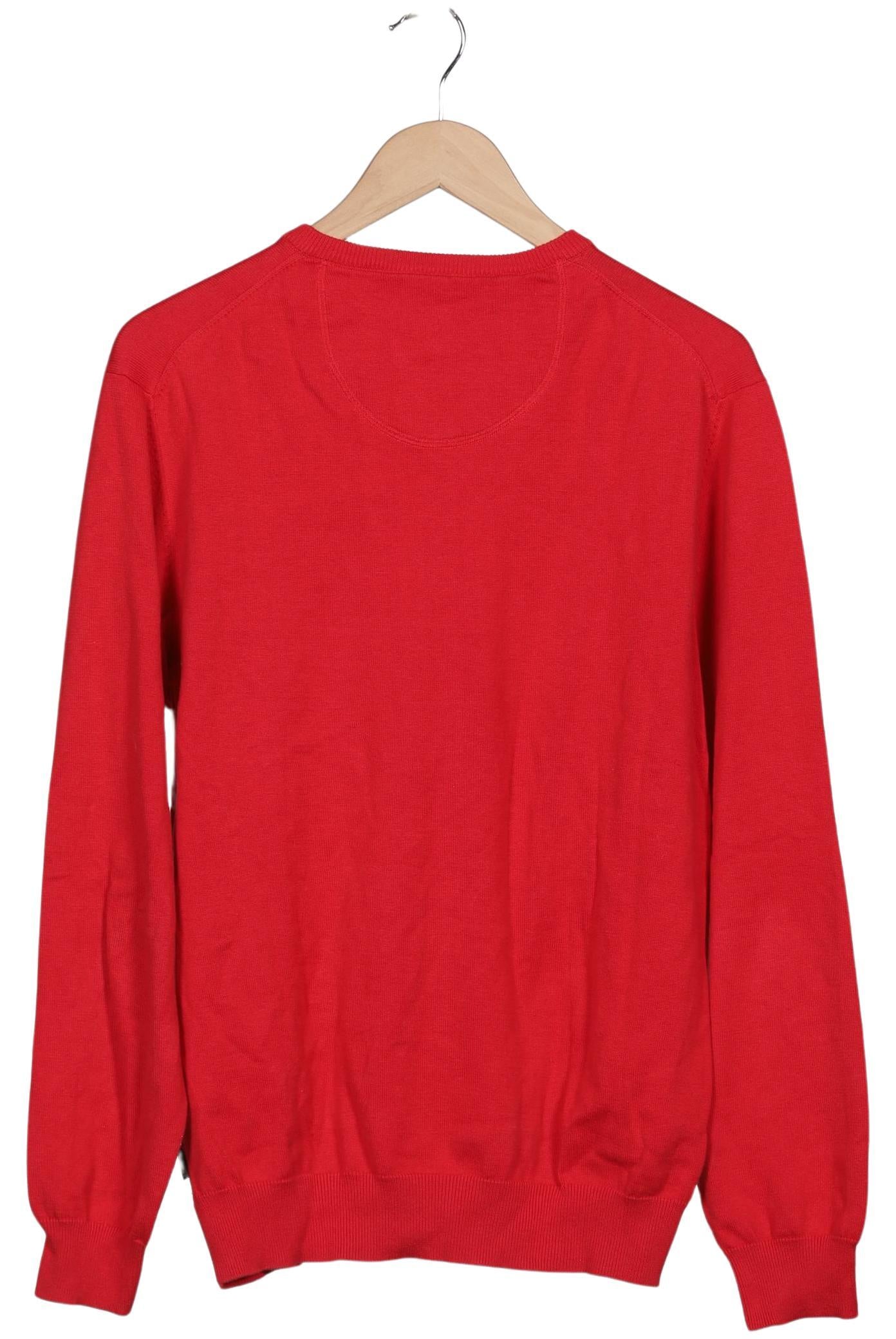 fynch-hatton-herren-pullover-rot-a8a43857-d126-42e7-ae0e-fad069ff4ff4-image-1