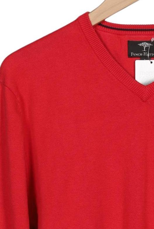fynch-hatton-herren-pullover-rot-a8a43857-d126-42e7-ae0e-fad069ff4ff4-image-2