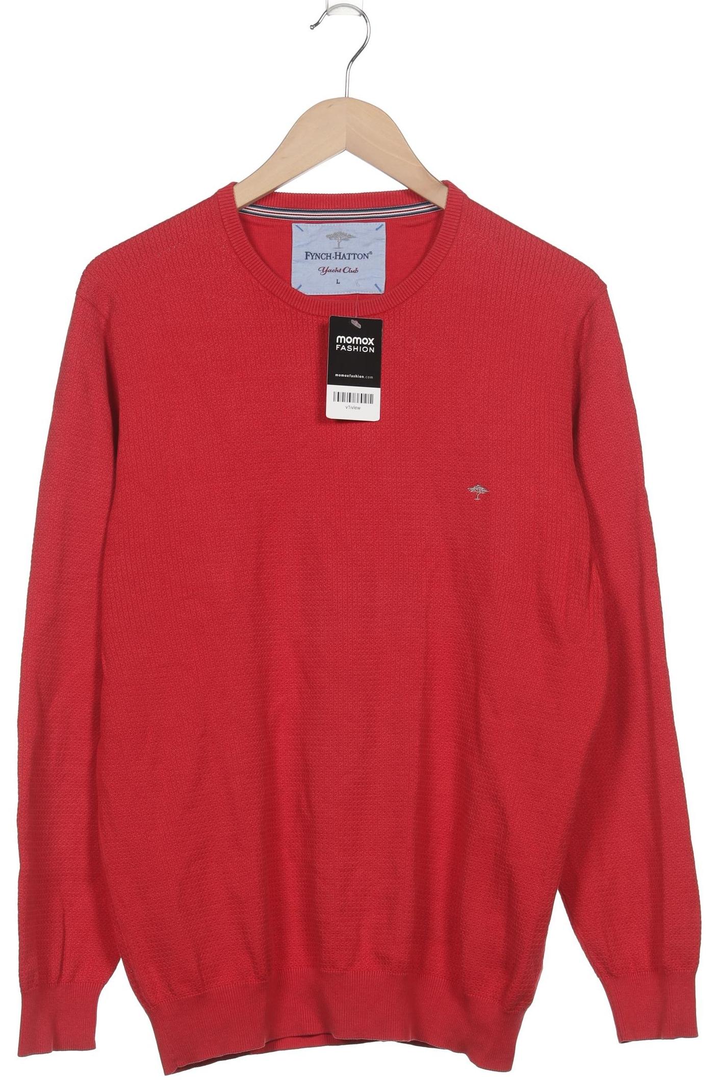fynch-hatton-herren-pullover-rot-f115029e-2cf2-4642-8328-35977a6ae981-image-0