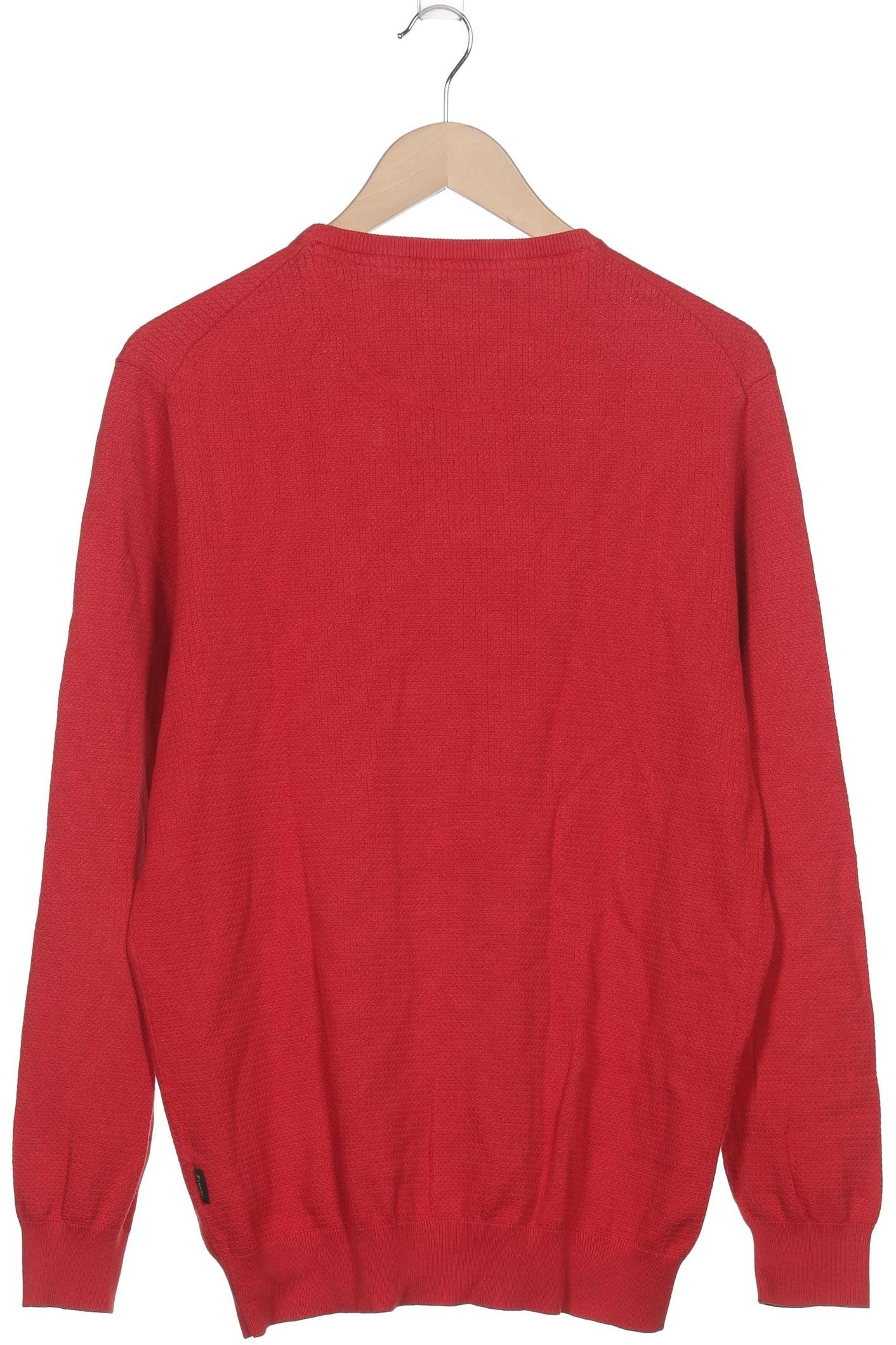 fynch-hatton-herren-pullover-rot-f115029e-2cf2-4642-8328-35977a6ae981-image-1