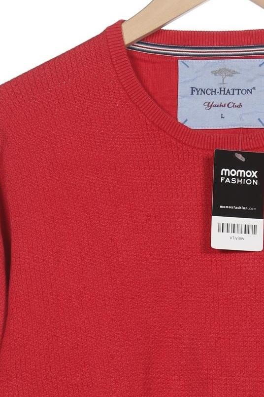 fynch-hatton-herren-pullover-rot-f115029e-2cf2-4642-8328-35977a6ae981-image-2