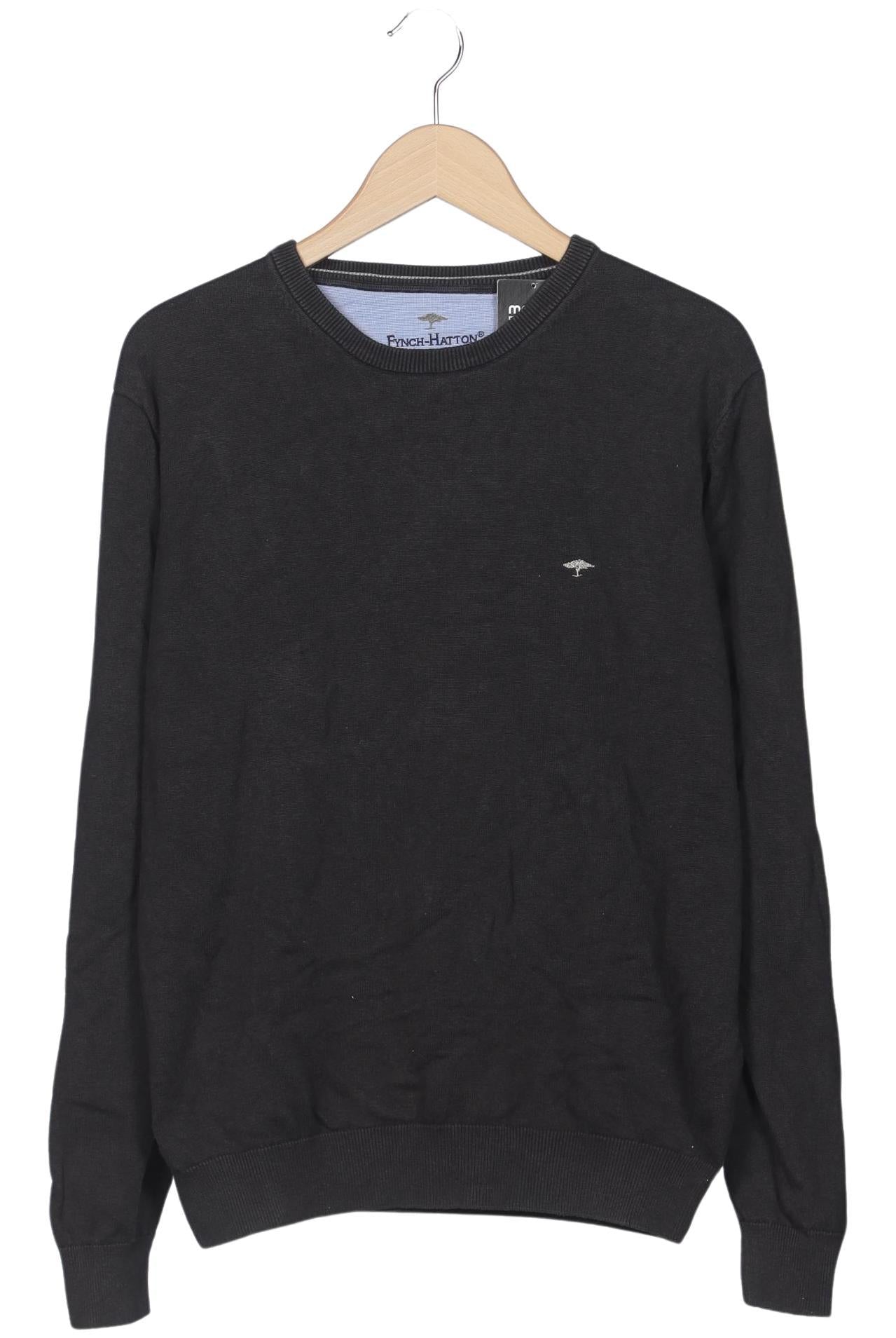 fynch-hatton-herren-pullover-schwarz-33357004-7210-43ac-bf05-89a86eb993c1-image-0