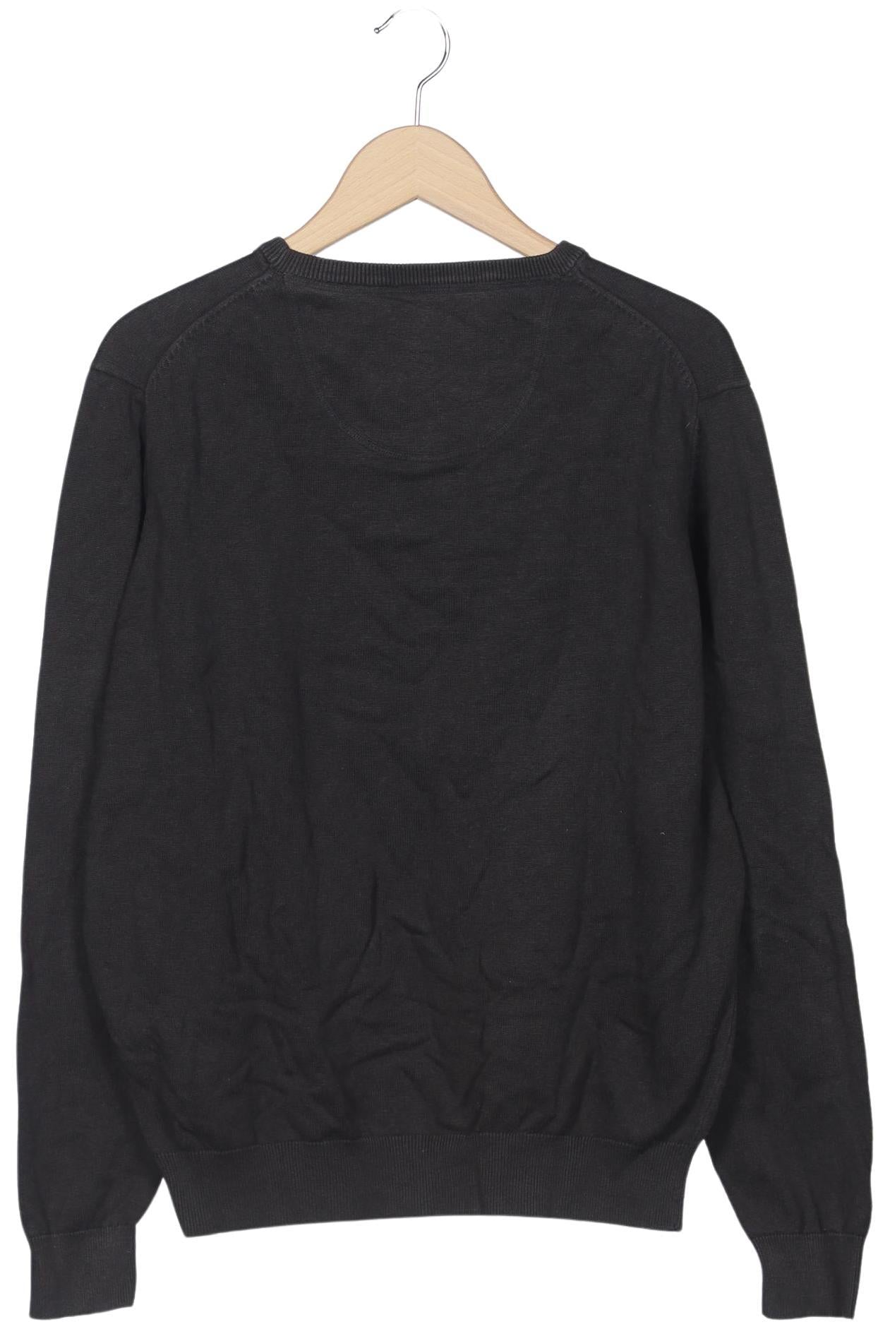 fynch-hatton-herren-pullover-schwarz-33357004-7210-43ac-bf05-89a86eb993c1-image-1